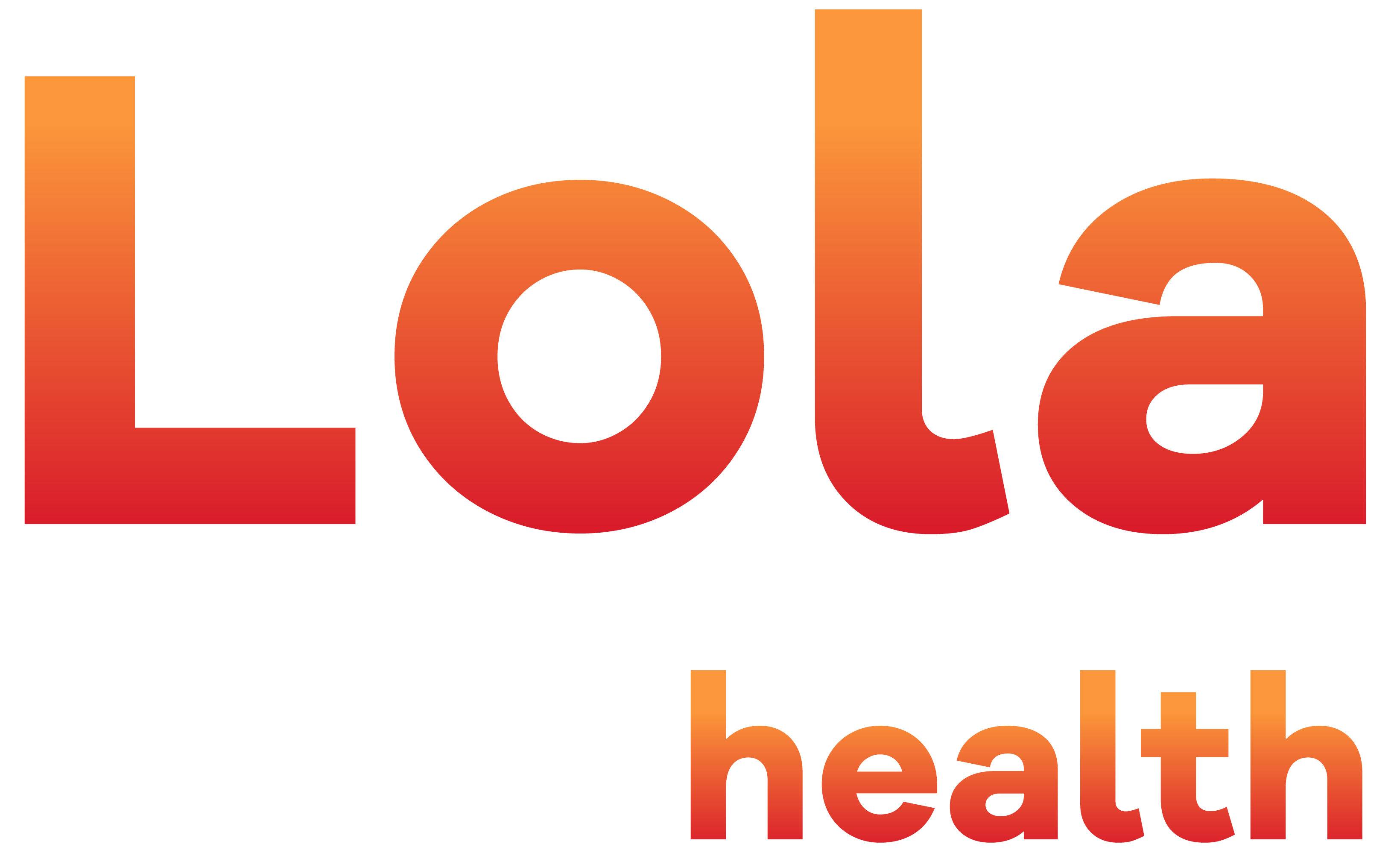 Lola Health